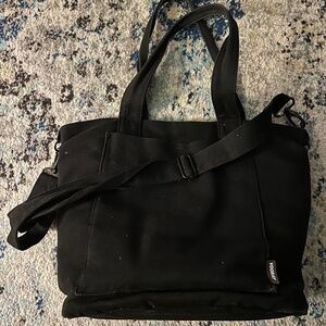Vooray Canvas tote